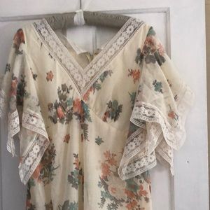 Ethereal maxi NFS reserved for love4dolphins